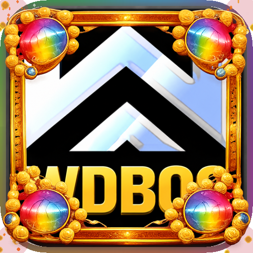 wdbos — galeri pratinjau - APK Resmi