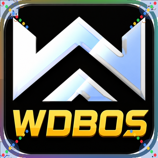 wdbos — galeri pratinjau Resmi APK